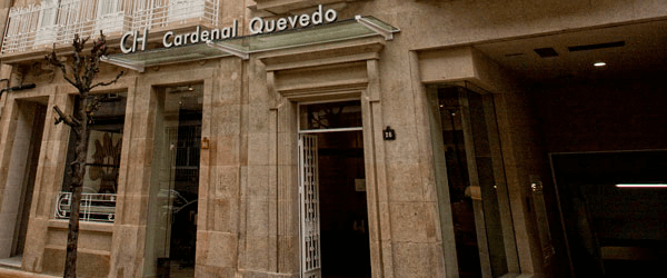 hotel-quevedo-1-ok