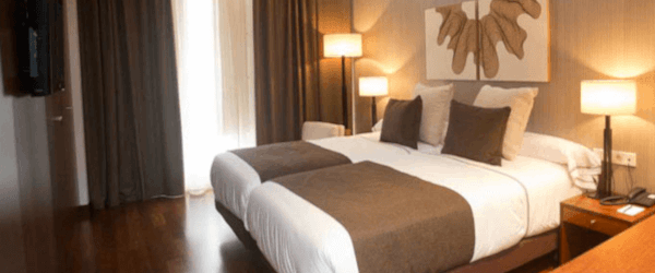 hotel-quevedo-2-ok